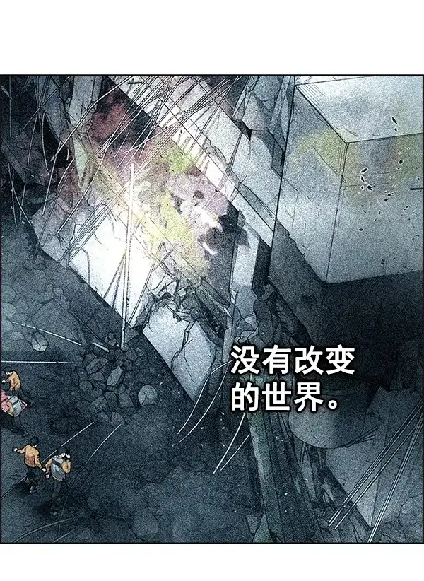 82.jpg