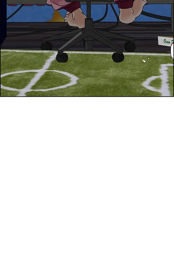 142.jpg