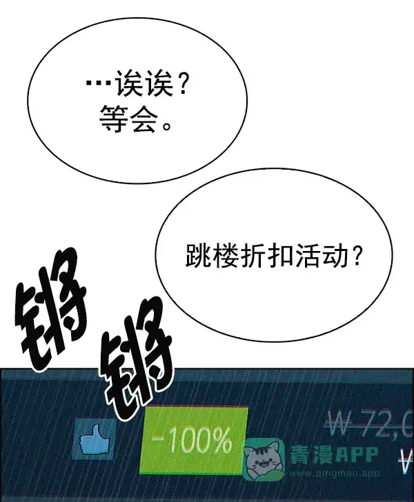 136.jpg