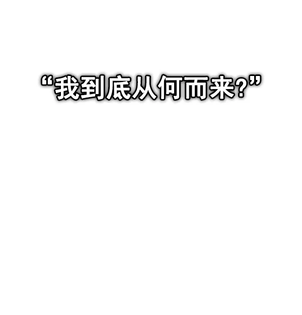 75.jpg