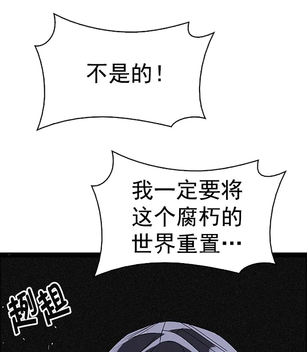 93.jpg