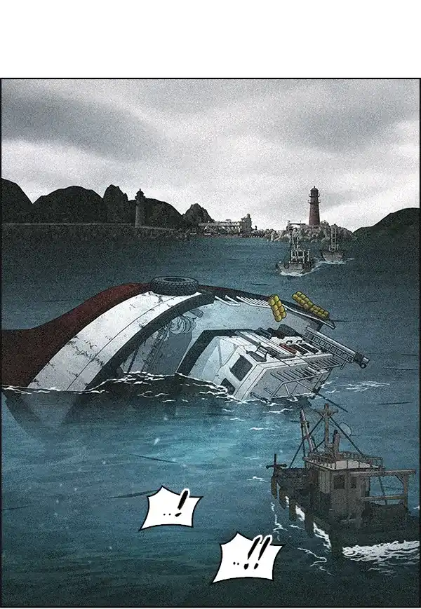 79.jpg