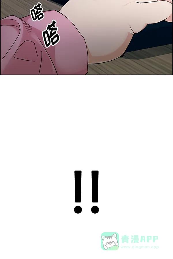 131.jpg