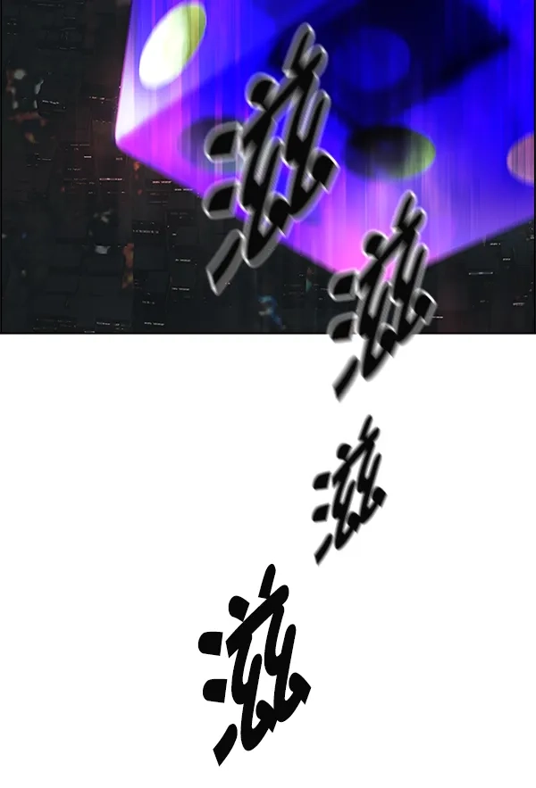 119.jpg