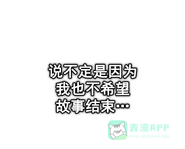 91.jpg