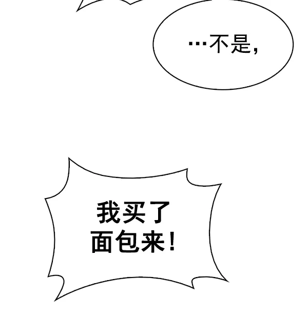 129.jpg