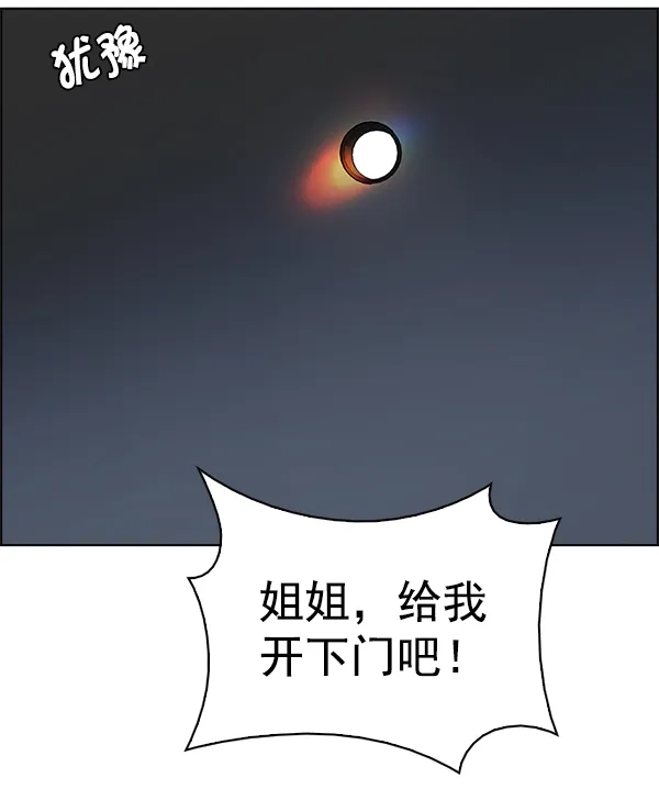 124.jpg