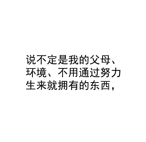 109.jpg