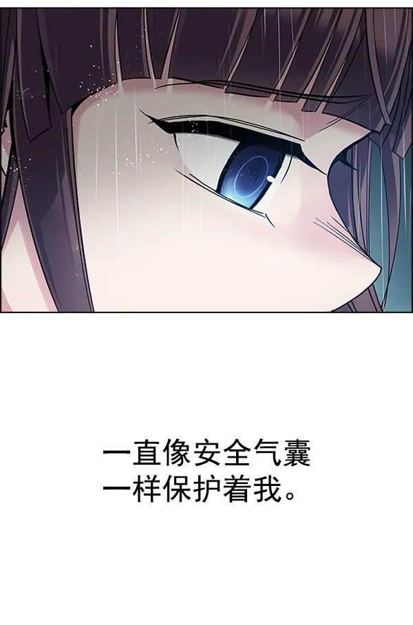 110.jpg