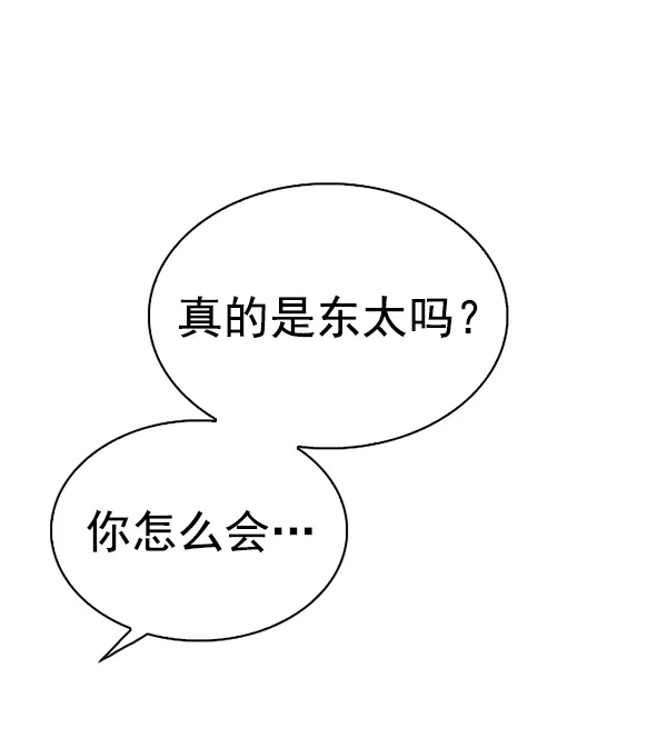 123.jpg