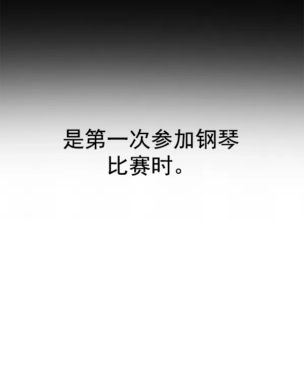 83.jpg