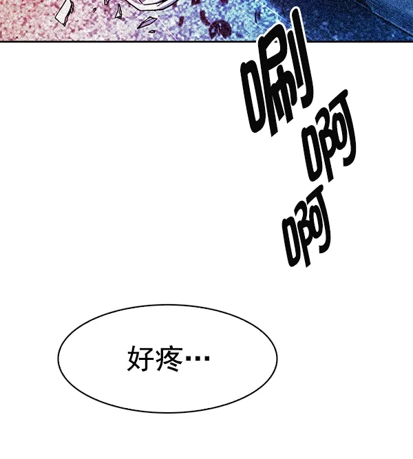 98.jpg