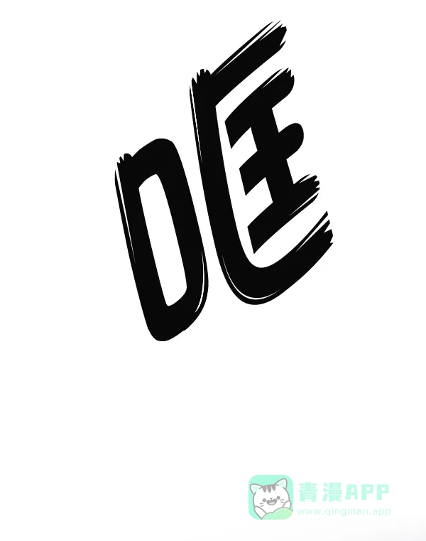 96.jpg