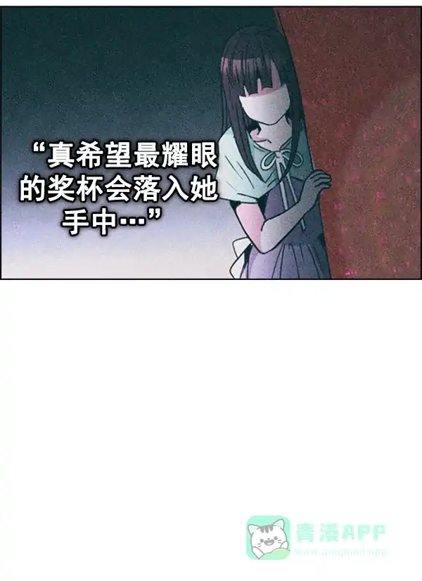 86.jpg