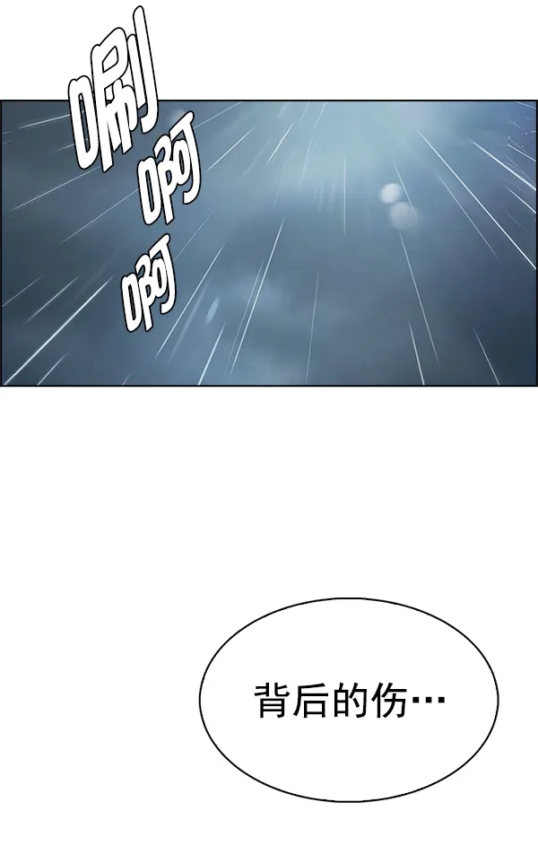 75.jpg