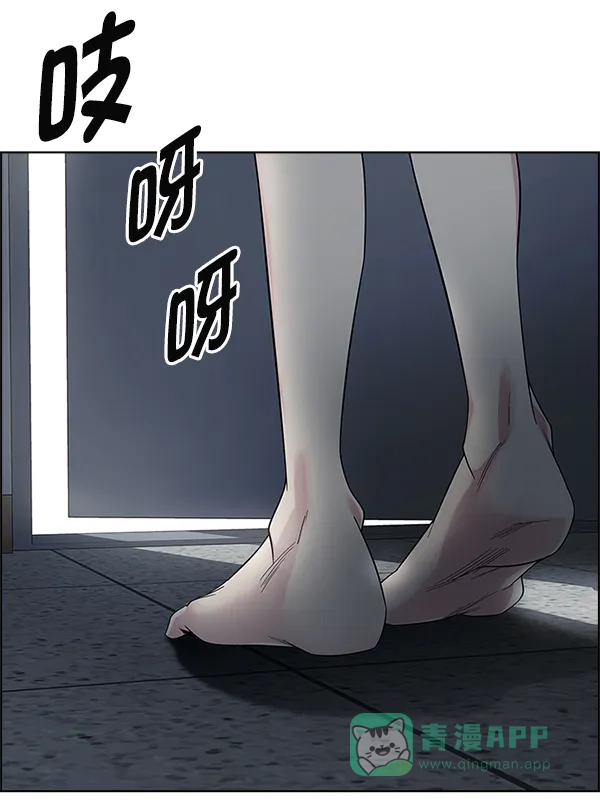 126.jpg