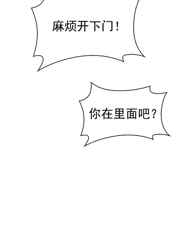 118.jpg