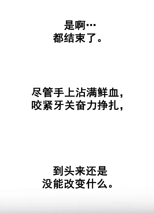 64.jpg