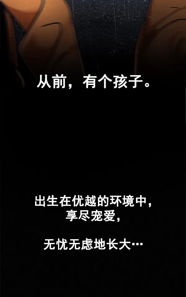78.jpg