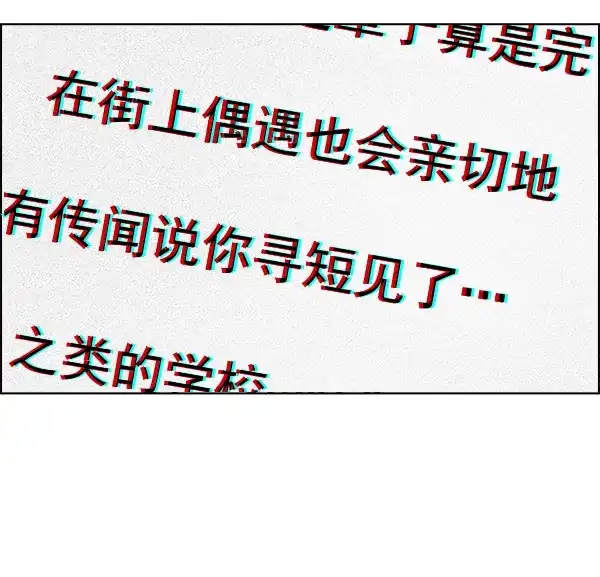 62.jpg