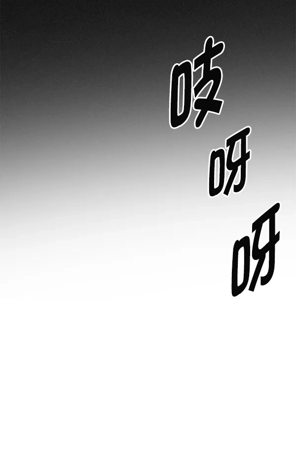 95.jpg