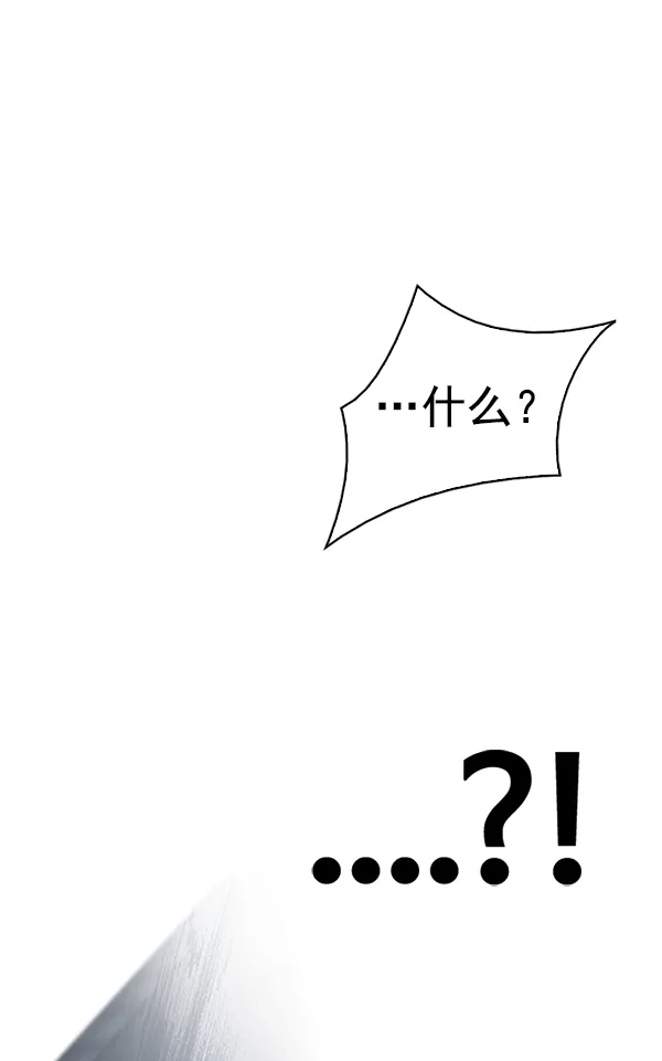 170.jpg