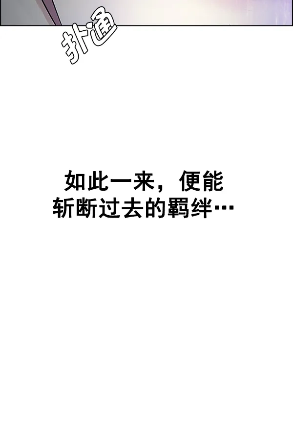 88.jpg