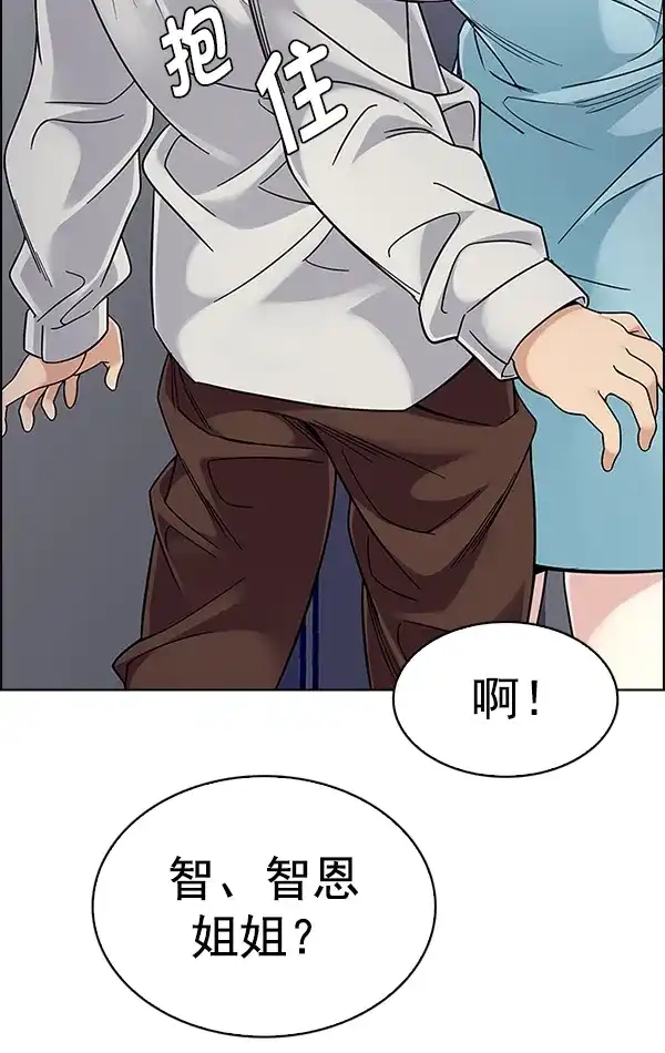 139.jpg