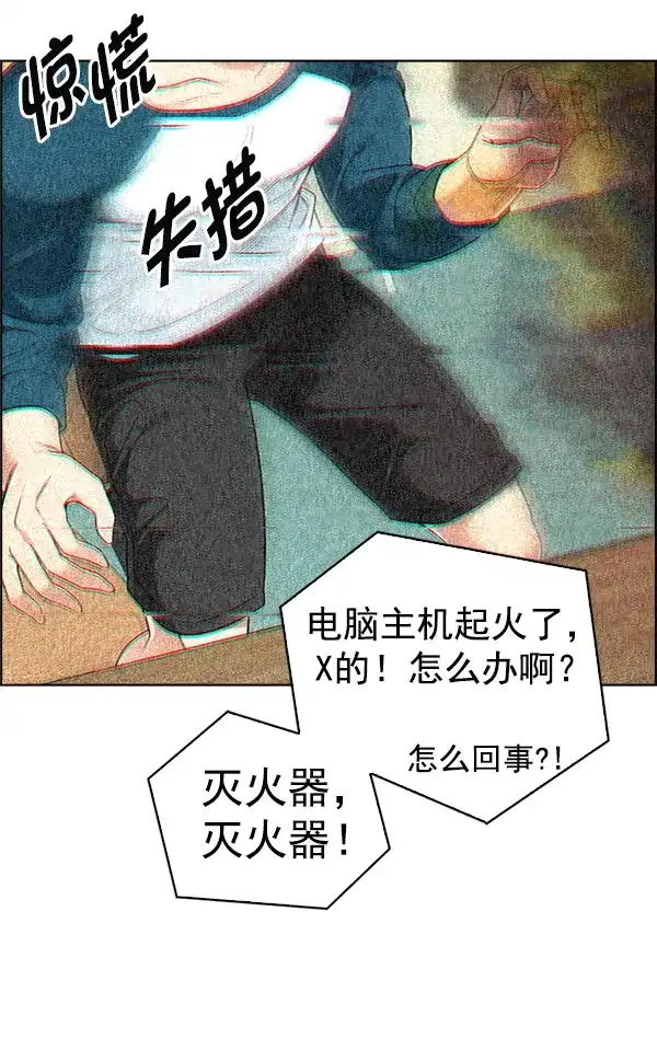 113.jpg