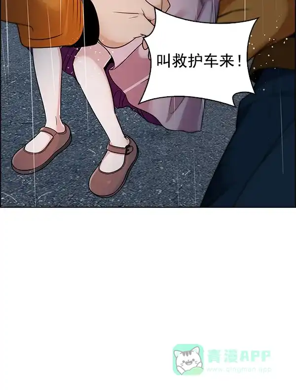 66.jpg