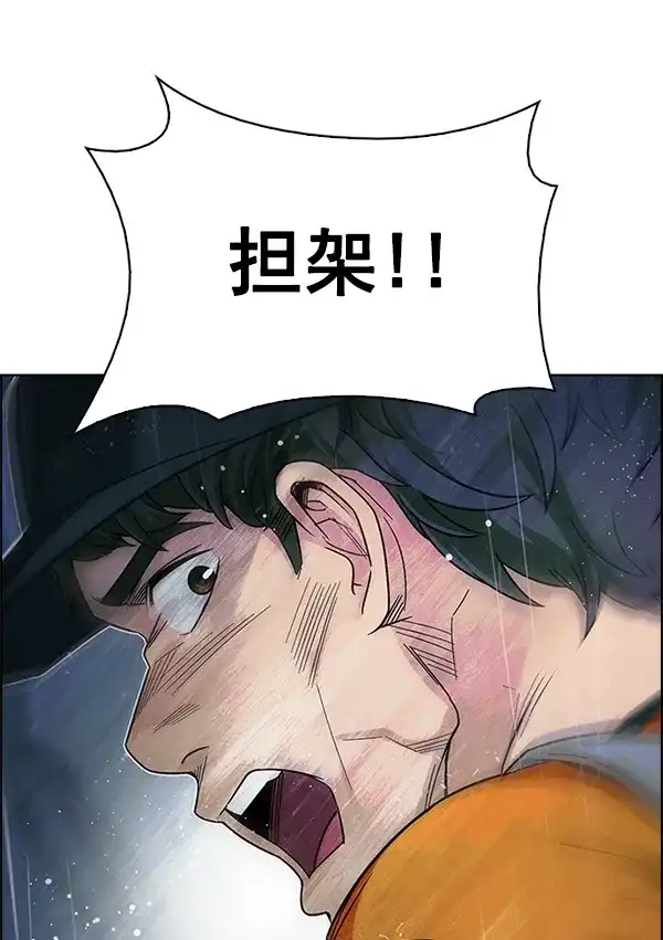 57.jpg