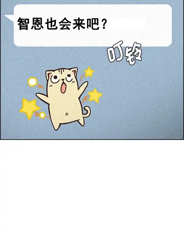 128.jpg