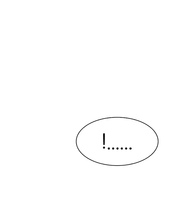 95.jpg