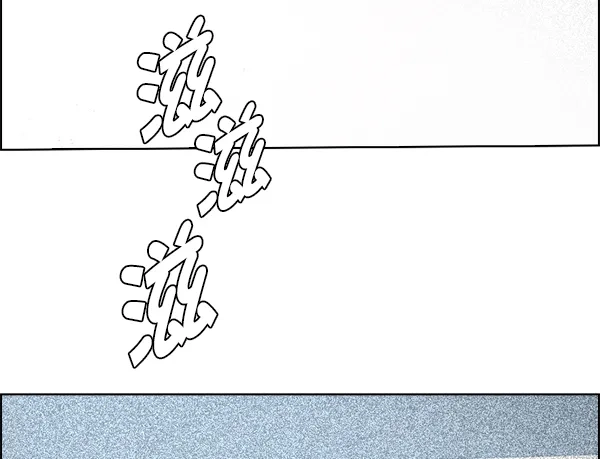 104.jpg