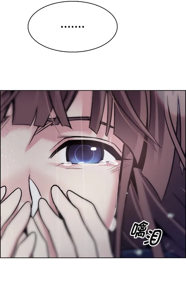 67.jpg