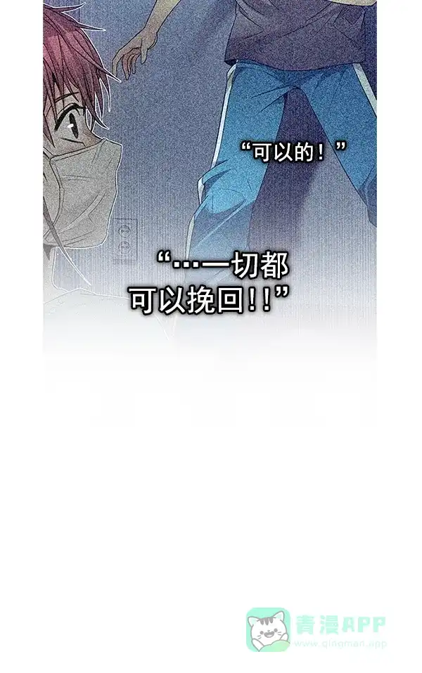 146.jpg
