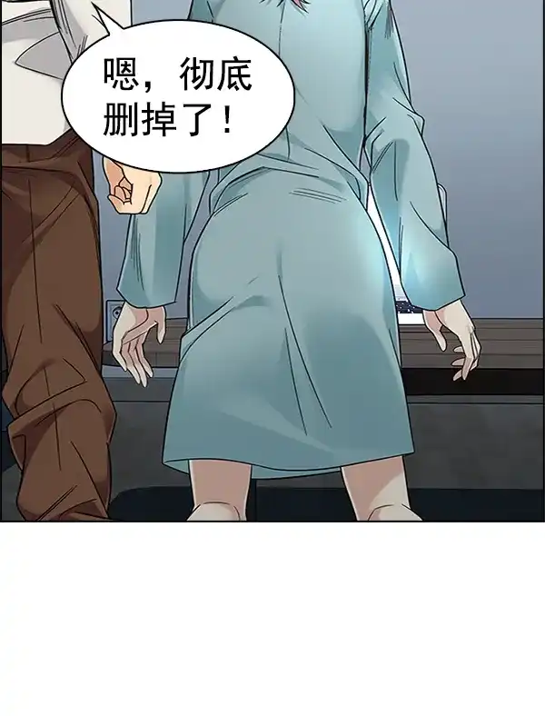 120.jpg