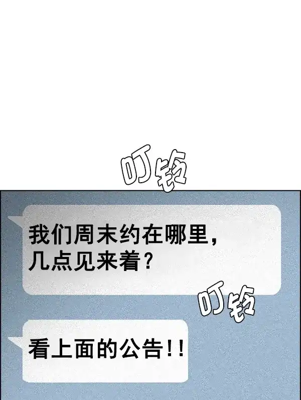 127.jpg
