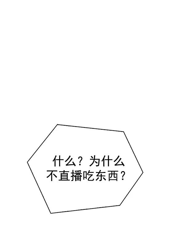 108.jpg