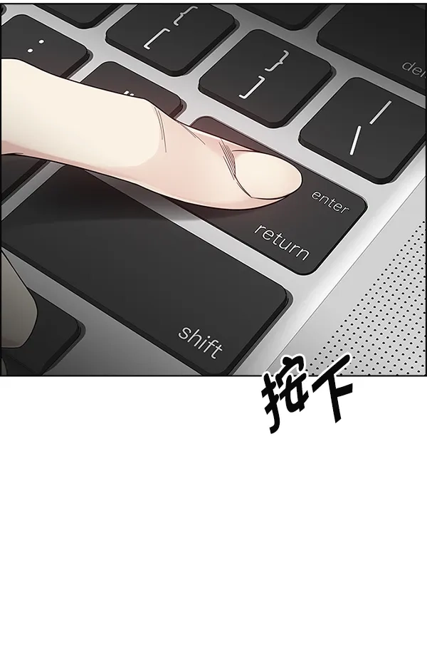 98.jpg