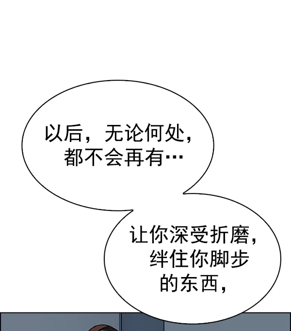 122.jpg
