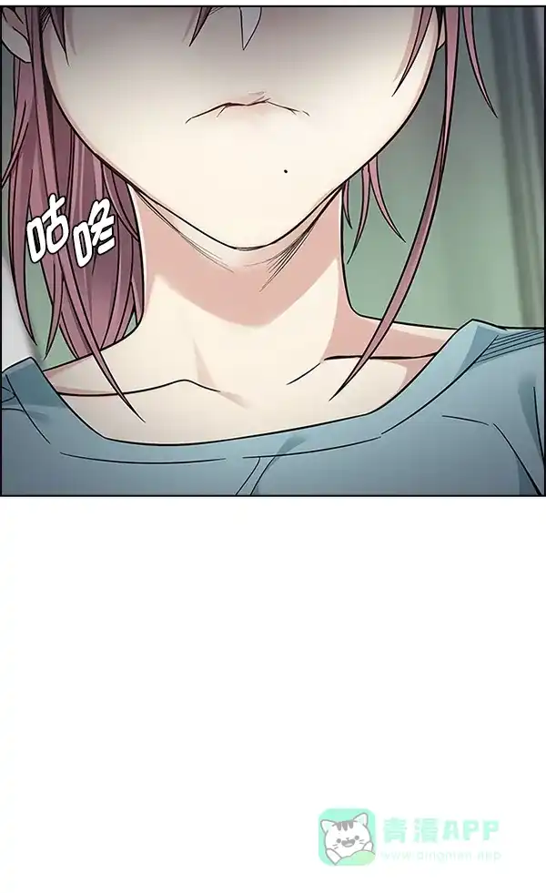 96.jpg