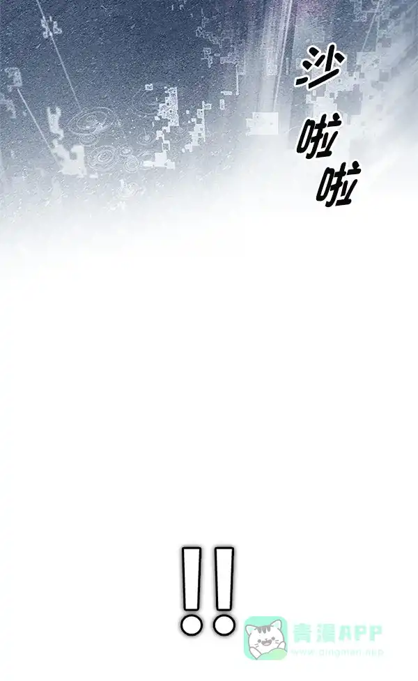 76.jpg