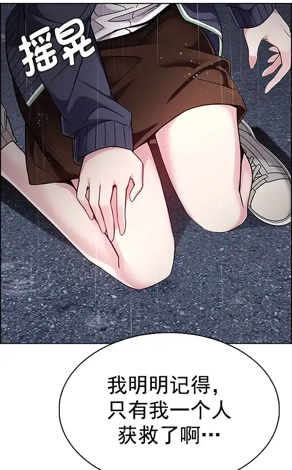 63.jpg