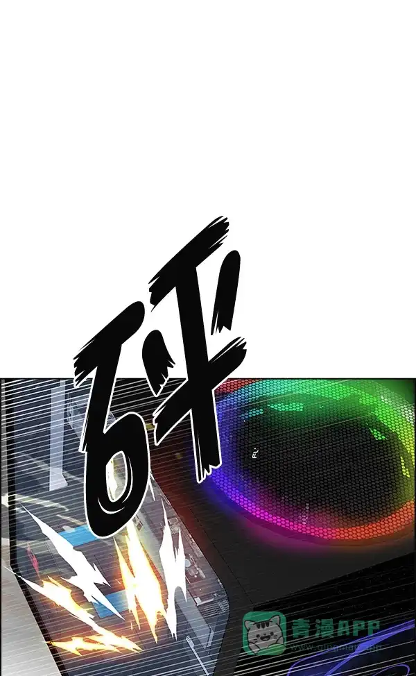 106.jpg