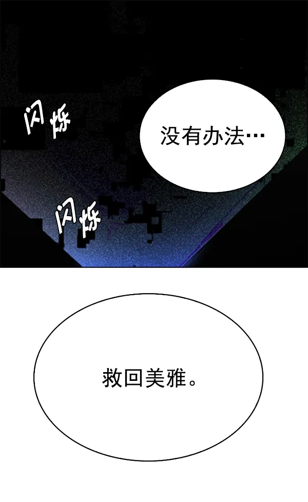 169.jpg
