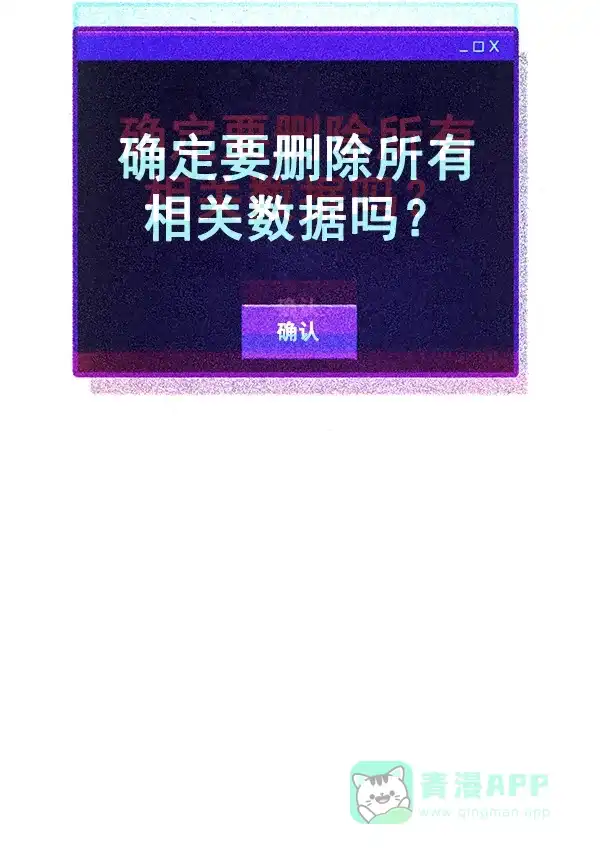 86.jpg