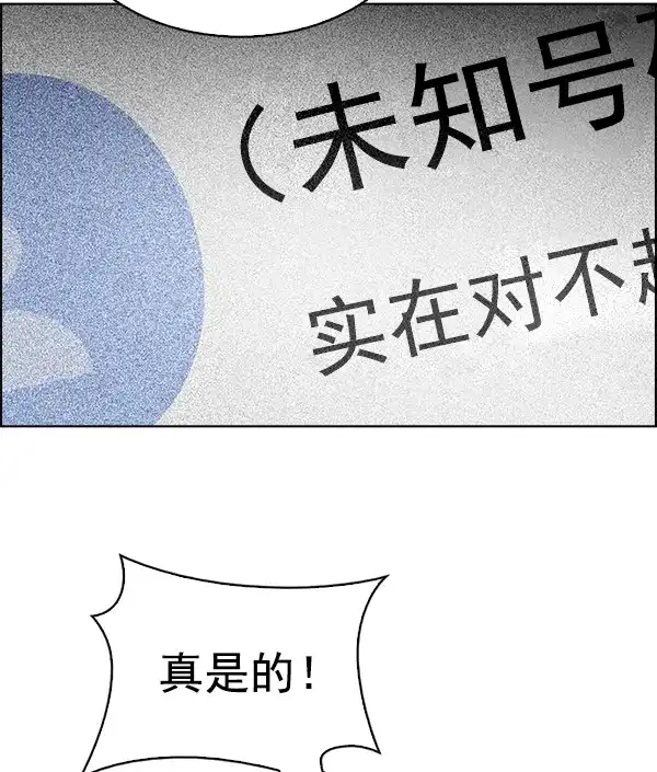 160.jpg