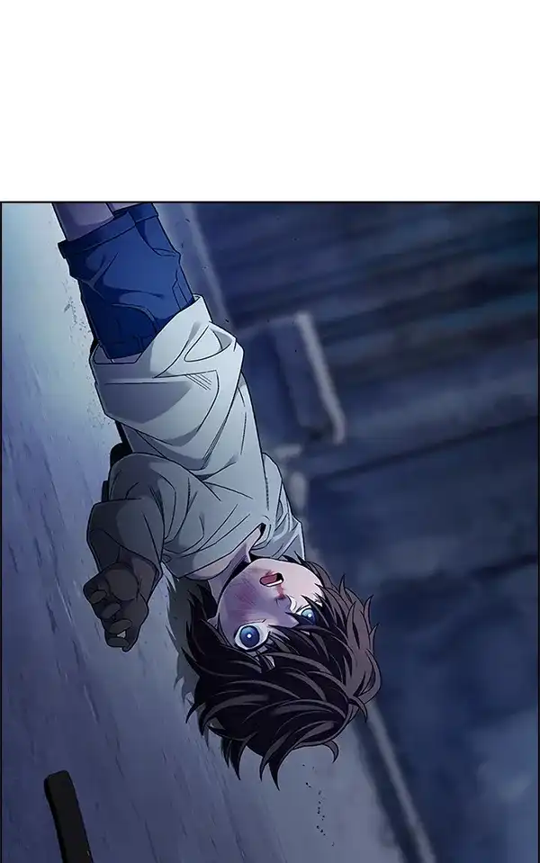 214.jpg