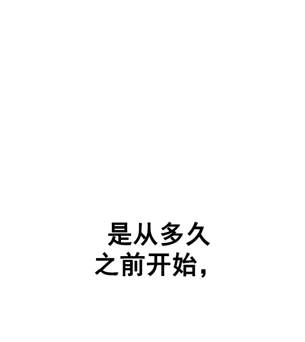 205.jpg